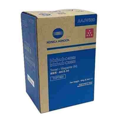 KONICAMINOLTA AAJW350