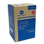 KONICAMINOLTA AAJW350