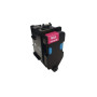 KONICAMINOLTA AAJW352