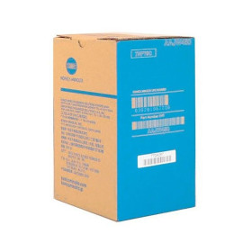 KONICAMINOLTA AAJW250
