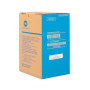 KONICAMINOLTA AAJW250
