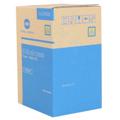 KONICAMINOLTA AAJW252