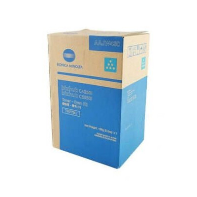 KONICAMINOLTA AAJW450
