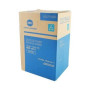 KONICAMINOLTA AAJW450