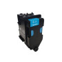 KONICAMINOLTA AAJW452