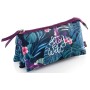 TROUSSE TRIPLE STAY WILD FORET TROPIC---