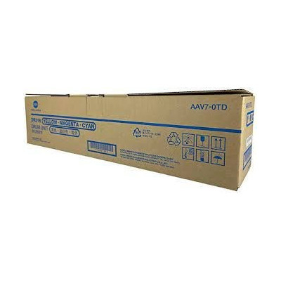 KONICAMINOLTA AAV70TD