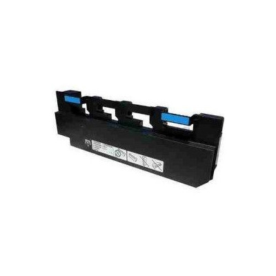 KONICAMINOLTA AAVAWY1
