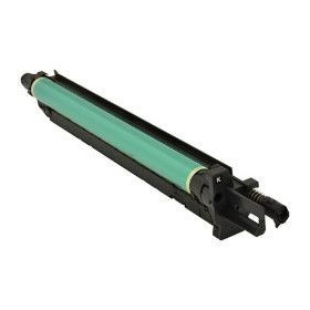 KONICAMINOLTA AAV70RD