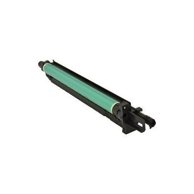 KONICAMINOLTA AAV70RD