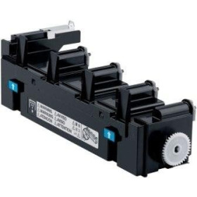 KONICAMINOLTA ACDNWY1
