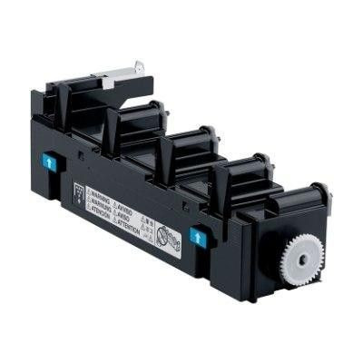 KONICAMINOLTA ACDNWY1