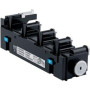 KONICAMINOLTA ACDNWY1