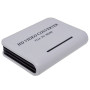 HD convertisseur vidéo VGA vers HDMI