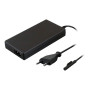 ALIMENTATION 65W MICROSOFT SURFACE
