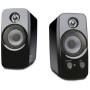 Creative paire hp pc Inspire T10 (Euro Plug) Haut-parleurs de Bureau 2.0