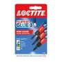 Blister Glue Kit 3 tubes