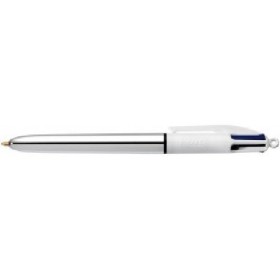 BIC Stylo 4 coulour shine -
