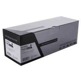 Toner Compatible pour EPSON M2300 - C13S050583  Black - 3000 Pages