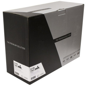 Toner Remanufacturé pour HP C4129X