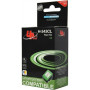 Cartouche compatible Uprint HP 343 Couleur - 7257
