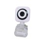 Lenovo Easy Webcam 720P USB + micro Jack