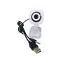 Lenovo Easy Webcam 720P USB + micro Jack