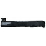 Cartouche UP pour HP CB380A / CB390A Noir 19500 pages 11868