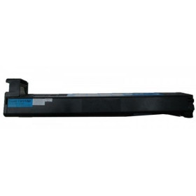 Cartouche UP pour HP CB381A Cyan  21000 pages 11869