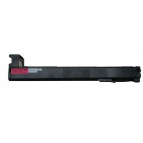 Cartouche UP pour HP CB383A Magenta 21000 pages 11870