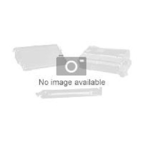 BOITIER ETANCHE 240 X 190 BORNE WIFI