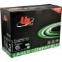 Cart laser p/ HP laserjet M4550/M4550F/M4550H/4550MFP - 24000p CE390X