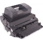 Cart laser p/ HP laserjet M4550/M4550F/M4550H/4550MFP - 24000p CE390X