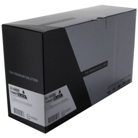 Toner compatible HP CF289X 10000 pages