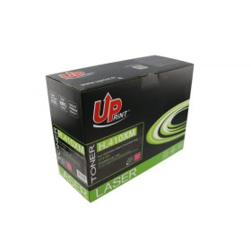 Cartouche Uprint pour HP 413X Magenta 22412