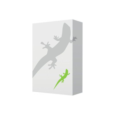 APPLICATION SIGN COM POUR SCREEN COMP