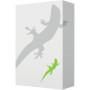 APPLICATION SIGN COM POUR SCREEN COMP