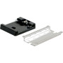 CONVERTISSEUR USB - RS-232 DB9 avec PROLONGATEUR 1,2km