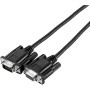 RALLONGE SVGA ECO 3+4MF- 7M