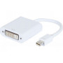 CONVERTISSEUR MINIDISPLAYPORT VERS DVI-D