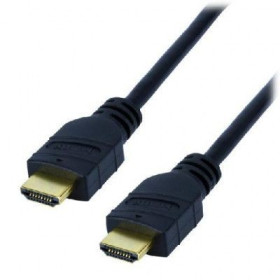 CORDON HDMI haute vitesse 1m