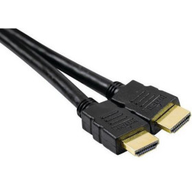 CORDON HDMI haute vitesse  - 5 m