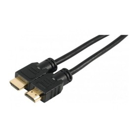 CORDON HDMI STANDARD - 1m