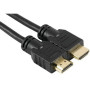 CORDON HDMI haute vitesse- 1,50m
