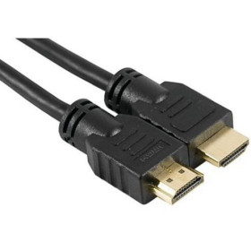 CORDON HDMI haute vitesse- 1,50m