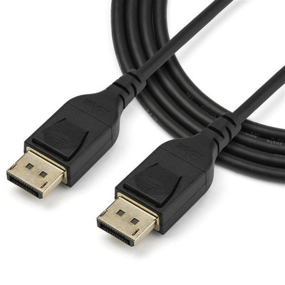 CORDON DISPLAYPORT 1.4 - 1 M
