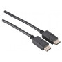CORDON DISPLAYPORT 1.1 - 1 M