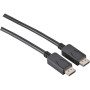 CORDON DISPLAYPORT 1.1 - 1,5 M