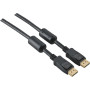 CORDON DISPLAYPORT 1.1 - 3 M