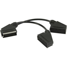 COUPLEUR HDMI A/A Femelle -Femelle